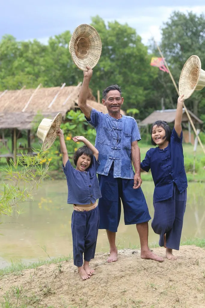 Private kids’ activities / กิจกรรมเด็กแบบส่วนตัว
