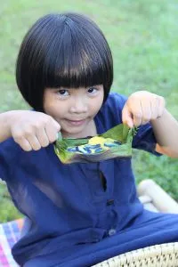 Farm moments 10 / บรรยากาศฟาร์ม 10